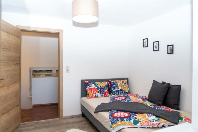 Schlafzimmer2