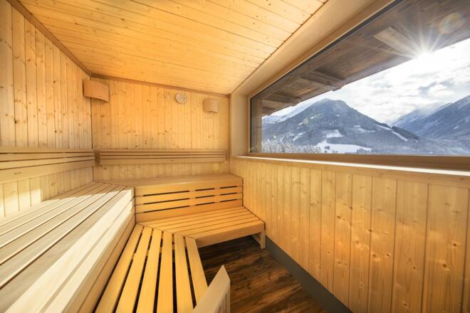 NK Bretterspitze (25)