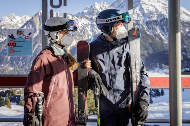 Winter_im_Brandnertal_(c)_Roman_Nöstler_-_Alpenreg