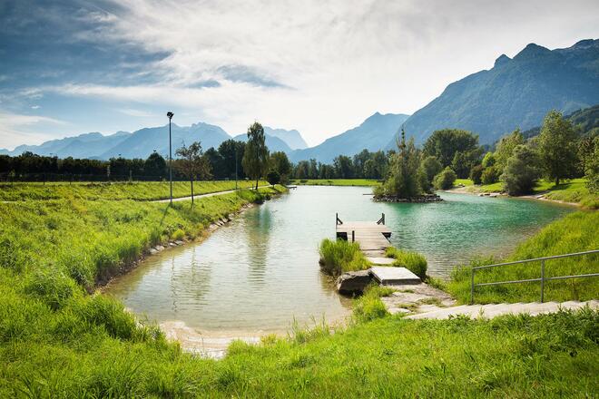 Bürgerausee_Kuchl_Rohrbacher15_1