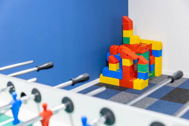 alpine_service_ villa_blau_spielraum _07