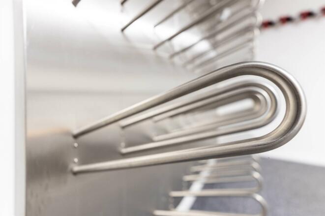 alpine_service_ villa_blau_skiraum _04