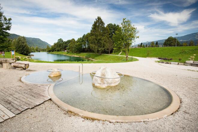 Bürgerausee_Kuchl_Rohrbacher15_11