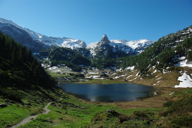 Funtensee