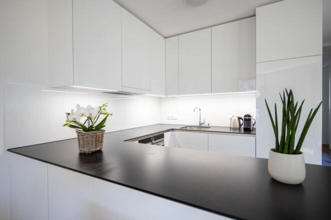 Alpine_Service-Kronenwiese_15-Apartment_10-010