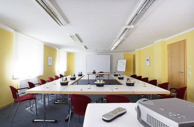 Konferenzraum