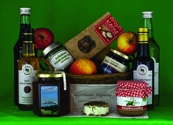 Image_Haus-der-Halleretau 3 (c) Johann Englmüller