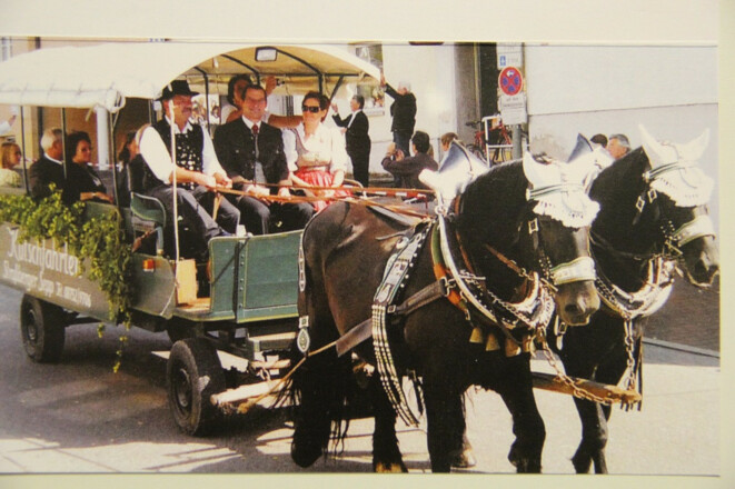 Kutsche Straßberger_1