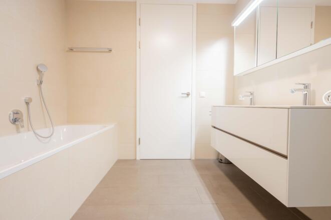 Alpine_Service-Kronenwiese_15-Top_6-017