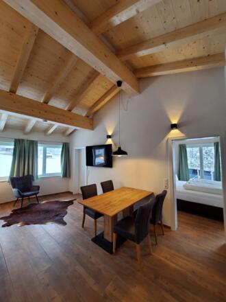 Apartment DG2