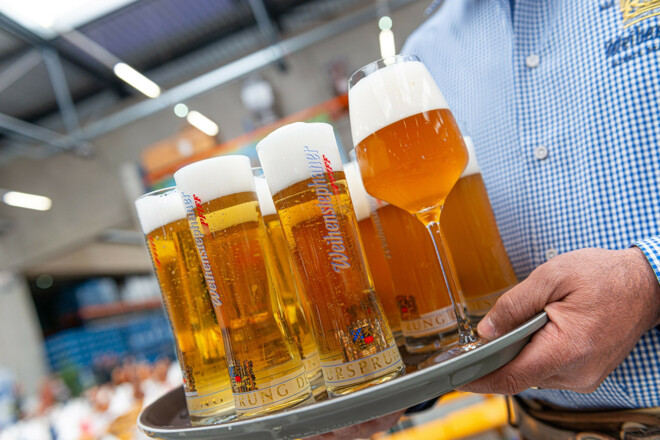 weihenstephan_cschranner_7233