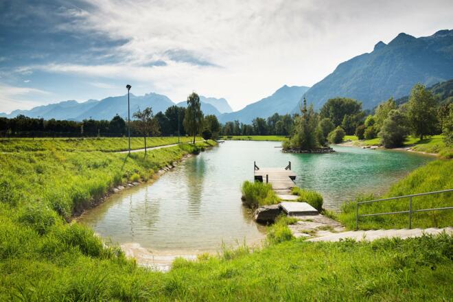 Bürgerausee_Kuchl_Rohrbacher15_1
