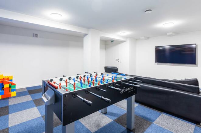 alpine_service_ villa_blau_spielraum _04