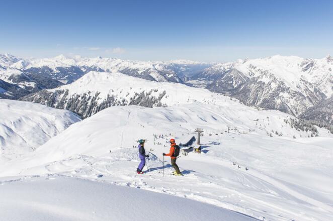 Blick_auf_das_Skigebiet_Sonnenkopf_(c)__Alex_Kaise