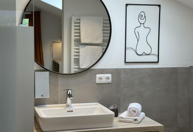 superior_zimmer_hotel_bayern_resort