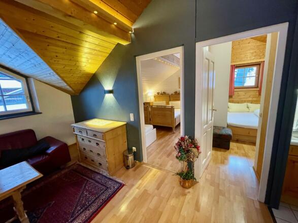 Wohnung 3
