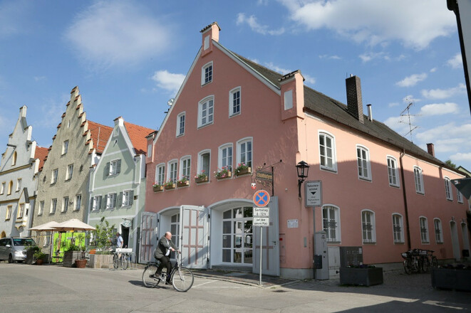 Auf dem Plan in Moosburg_web©Landratsamt Freising