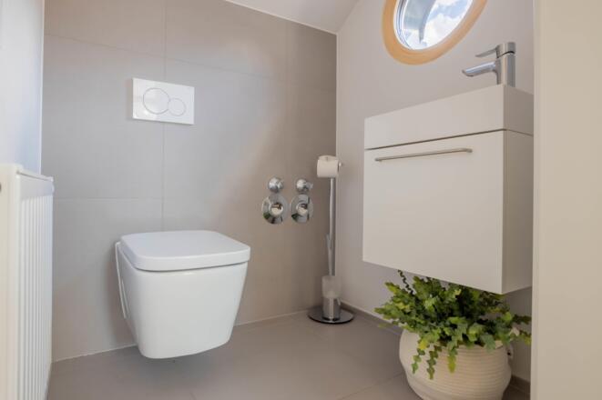 alpine_service_ villa_blau_top_5 _06