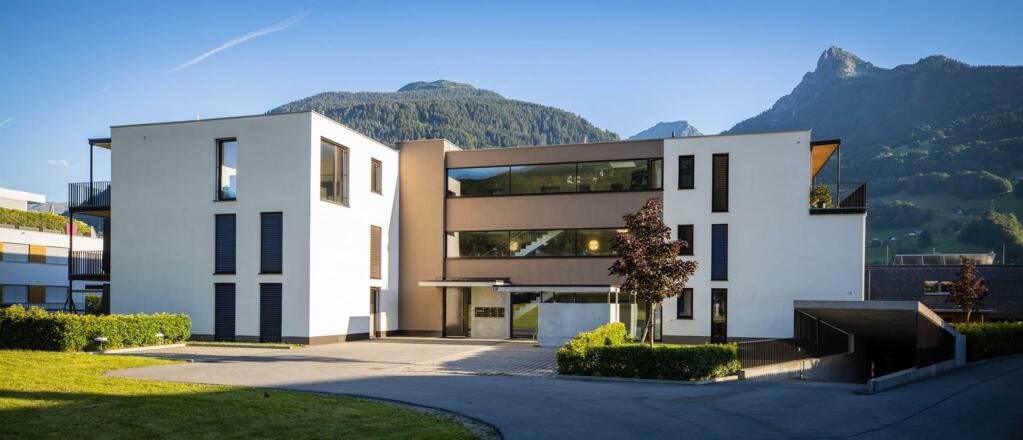 Kronenwiese_aussen_03