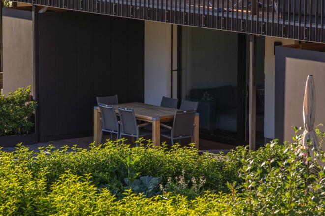 Kronenwiese_aussen_09