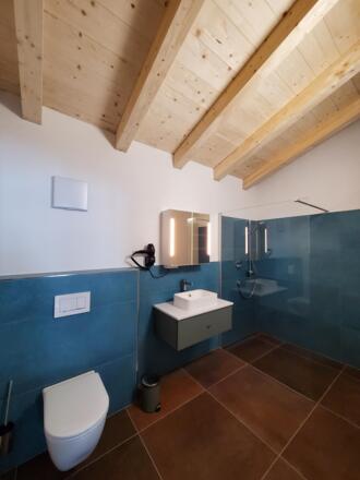 Apartment DG6