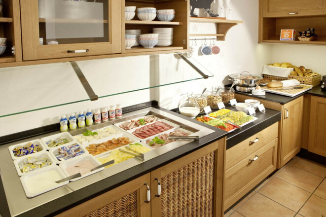 Gasthof Lerner (Freising)