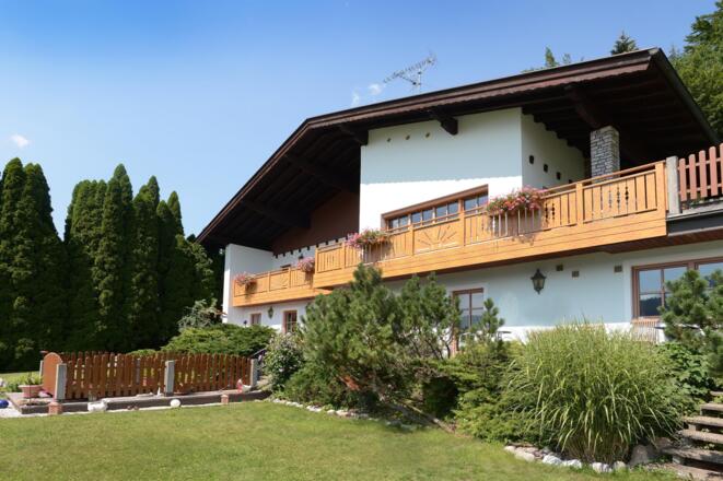 Garten 1