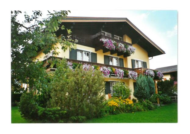 Cäcilia_Haus