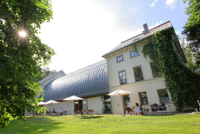 Freising Schafhof 2_copyright Landratsamt Freising