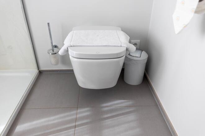 alpine_service_ villa_blau_top_2 _04