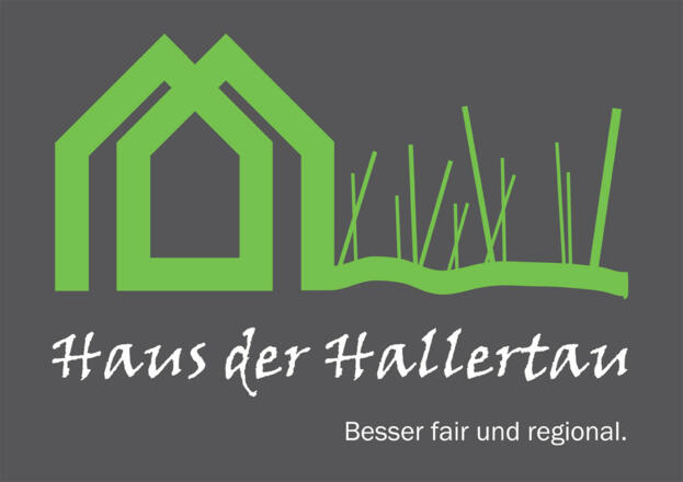 Logo_HausHallertau
