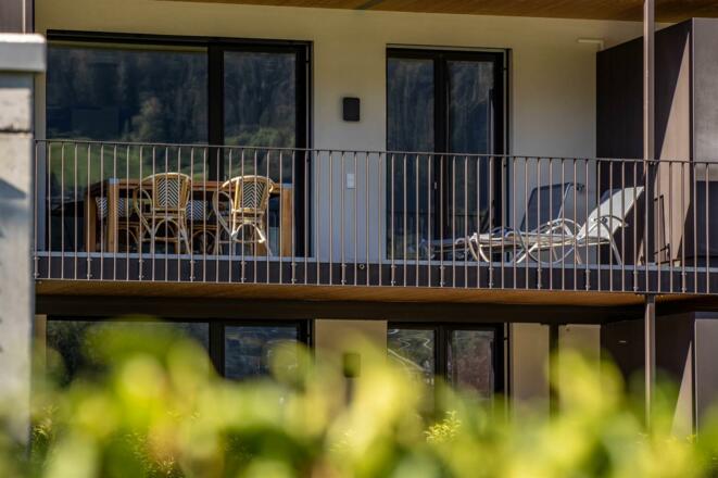 Kronenwiese_aussen_07