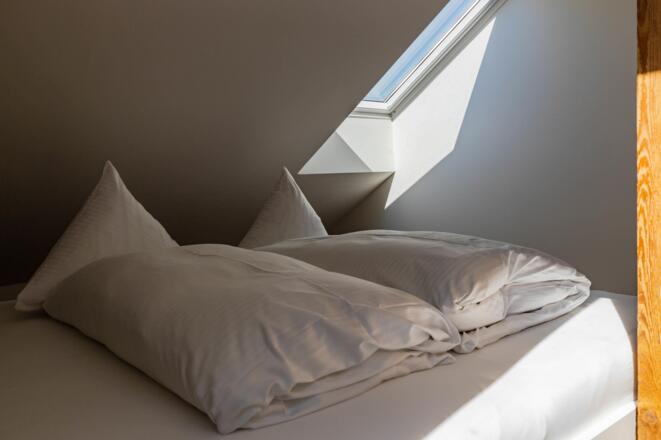 alpine_service_ villa_blau_top_5 _11