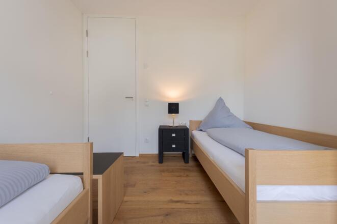 Alpine_Service-Kronenwiese_15-Apartment_10-015