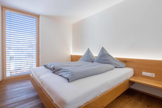 Alpine_Service-Kronenwiese_15-Top_6-001