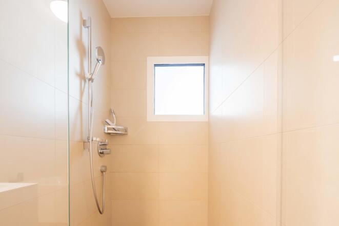 Alpine_Service-Kronenwiese_15-Top_6-020