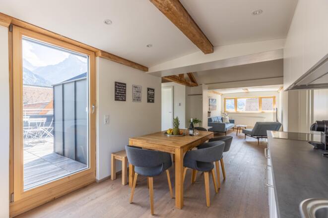 alpine_service_ villa_blau_top_5 _07