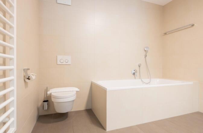 Alpine_Service-Kronenwiese_15-Top_6-016