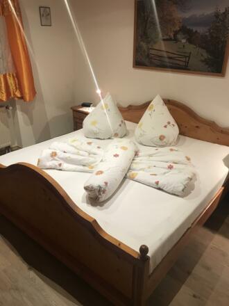 frei wie ein Schmetterling