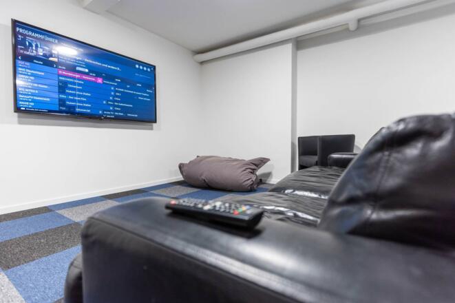 alpine_service_ villa_blau_spielraum _02