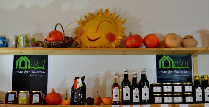 Image_Haus-der-Halleretau 2 (c) Johann Englmüller