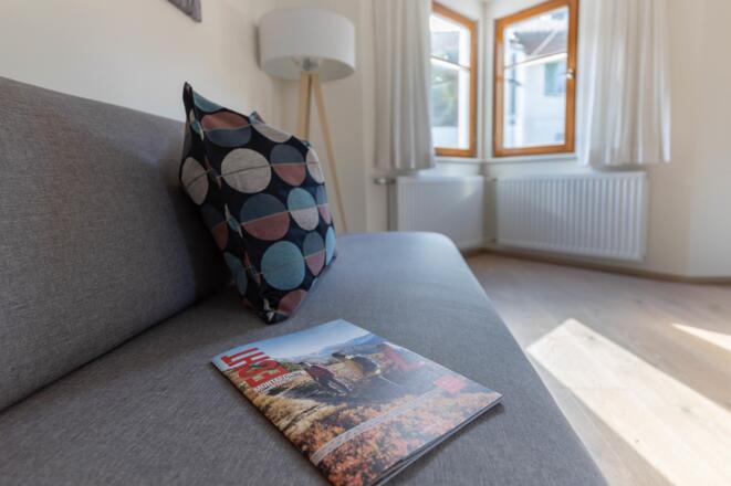 alpine_service_ villa_blau_top_2 _14