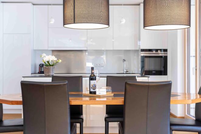 Alpine_Service-Kronenwiese_15-Top_6-013