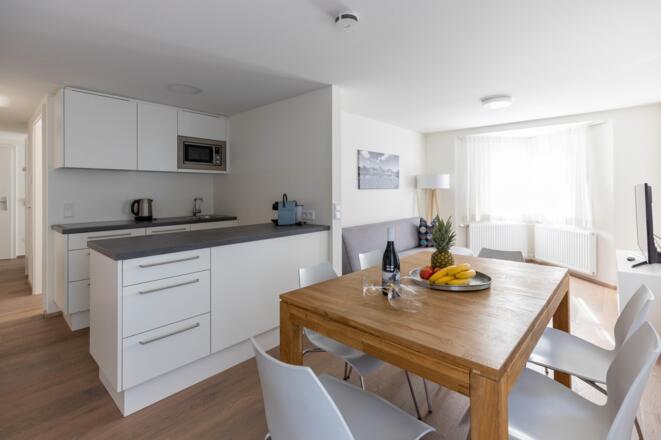 alpine_service_ villa_blau_top_2 _08