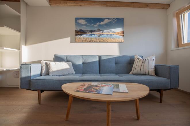 alpine_service_ villa_blau_top_5 _17