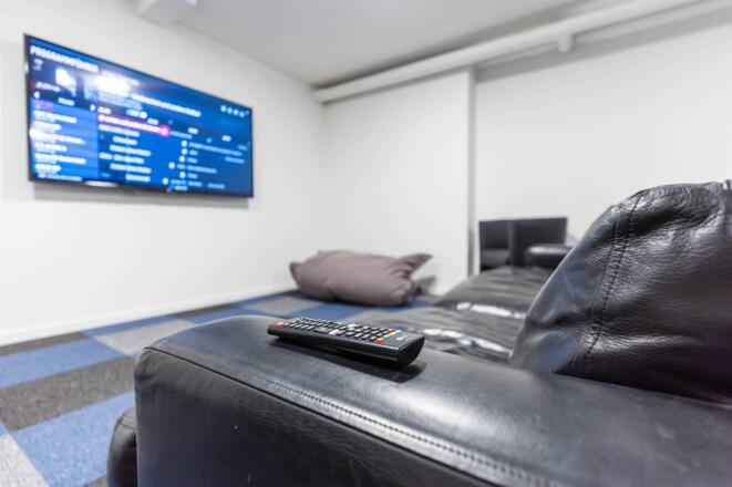 alpine_service_ villa_blau_spielraum _01