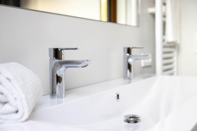 alpine_service_ villa_blau_top_5 _22