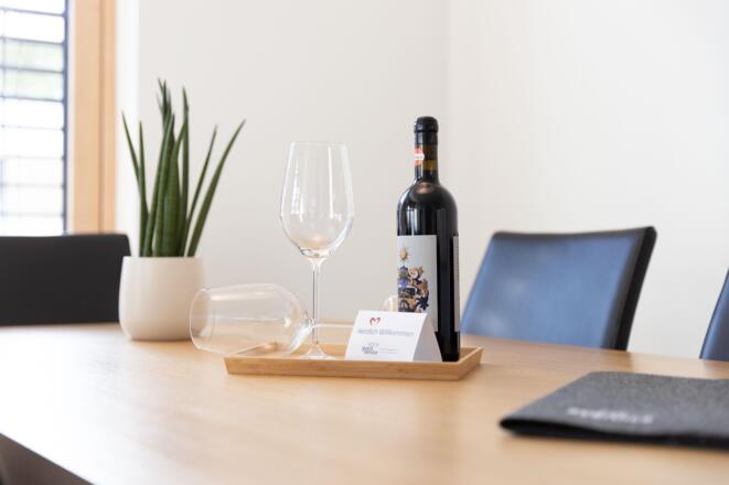 Alpine_Service-Kronenwiese_15-Apartment_10-002