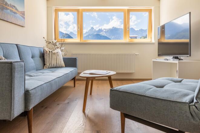 alpine_service_ villa_blau_top_5 _03