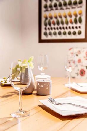 5bd4abf4-2d1e-4c46-b943-d887e91d2e54